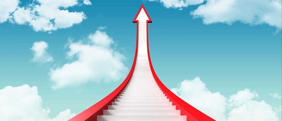 growth hacking ou comment optimiser les leviers marketing growth hacking ou comment optimiser les leviers marketing
