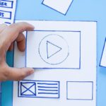 refonte site web - quand l’ui et l’ux sont de la partie