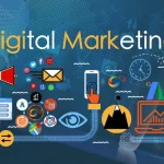 100 astuces pour améliorer sa stratégie de marketing digital