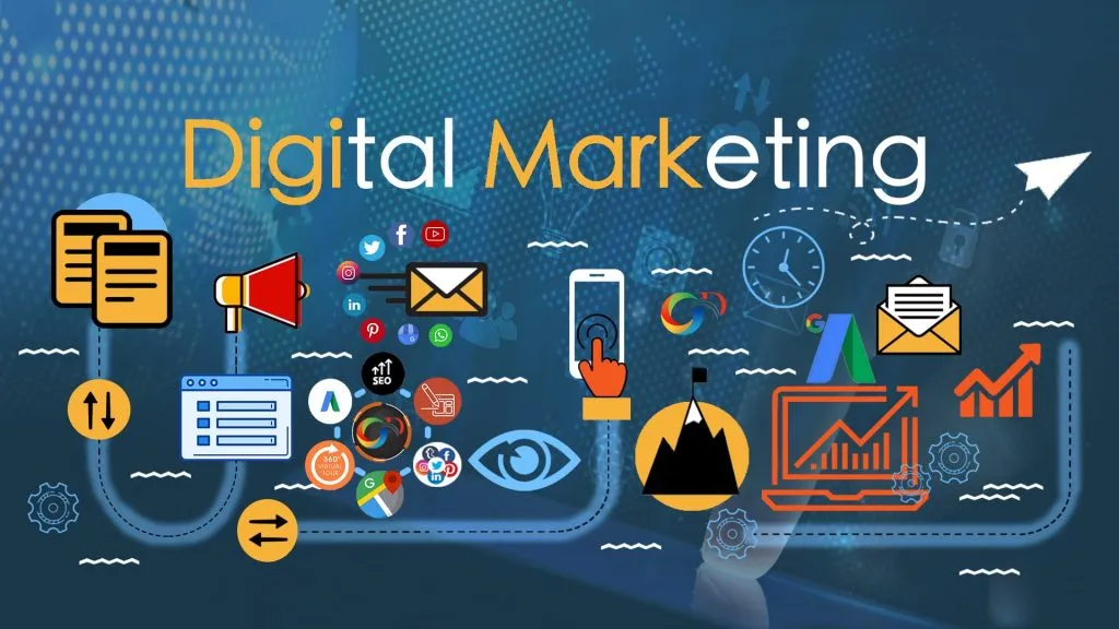 100 astuces pour améliorer sa stratégie de marketing digital 100 astuces pour améliorer sa stratégie de marketing digital