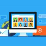 3 Outils pour gérer facilement vos réseaux sociaux
