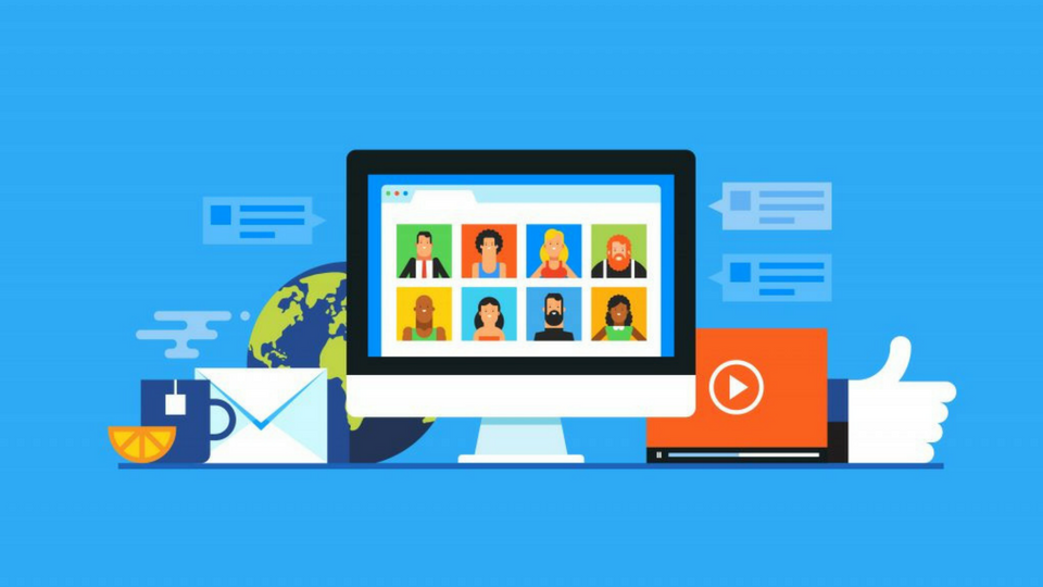 3 Outils pour gérer facilement vos réseaux sociaux 3 Outils pour gérer facilement vos réseaux sociaux