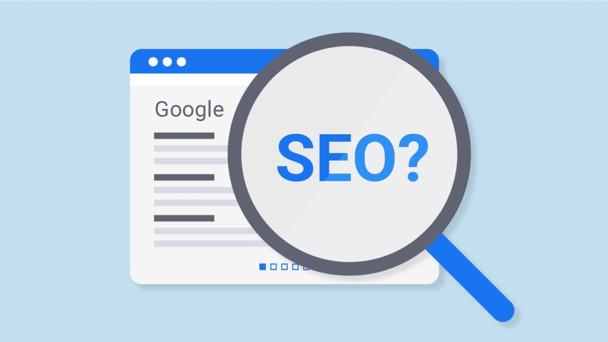 3 astuces pour réussir son maillage interne en SEO