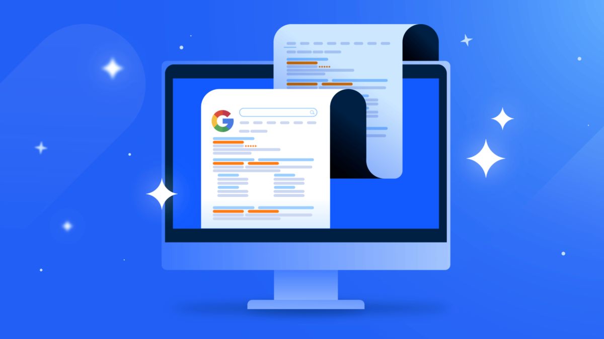 5 étapes pour créer un vrai contenu de qualité Google Friendly