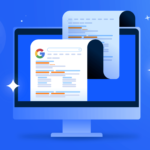 5 étapes pour créer un vrai contenu de qualité Google Friendly