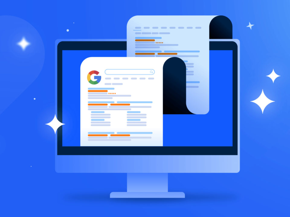 5 étapes pour créer un vrai contenu de qualité Google Friendly