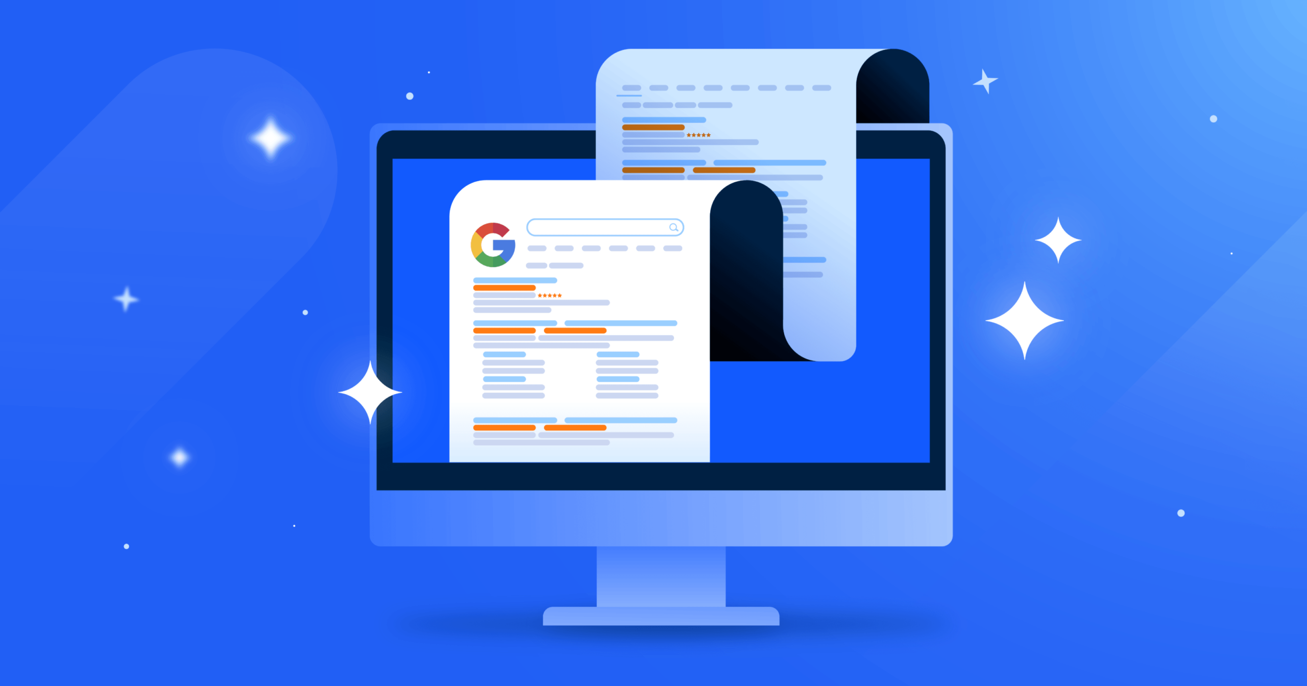 5 étapes pour créer un vrai contenu de qualité Google Friendly – LADURELLE Damien – Consultant Webmarketing 5 étapes pour créer un vrai contenu de qualité Google Friendly
