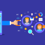 7 techniques efficaces pour dynamiser votre stratégie d'inbound marketing