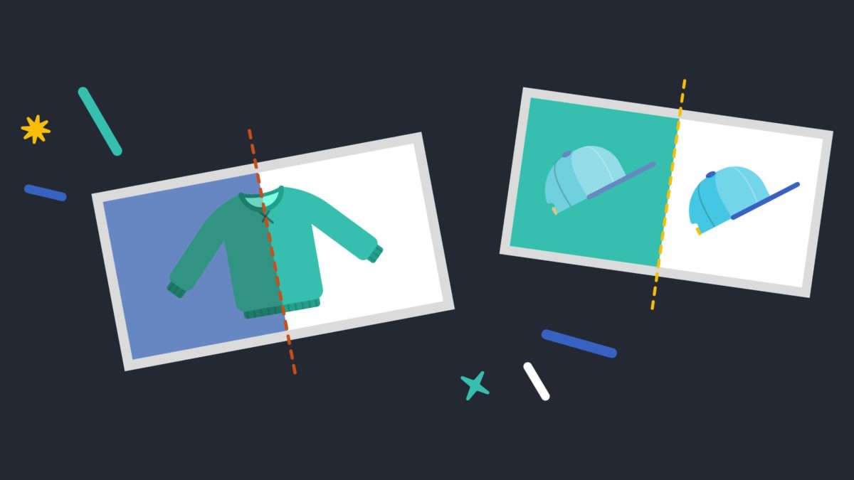 Boutique en ligne : comment maximiser vos fiches produits