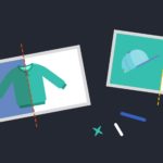 Boutique en ligne : comment maximiser vos fiches produits