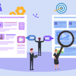 Comment créer des liens de qualité pour votre site web ?