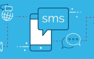 Comment créer une campagne SMS réussie