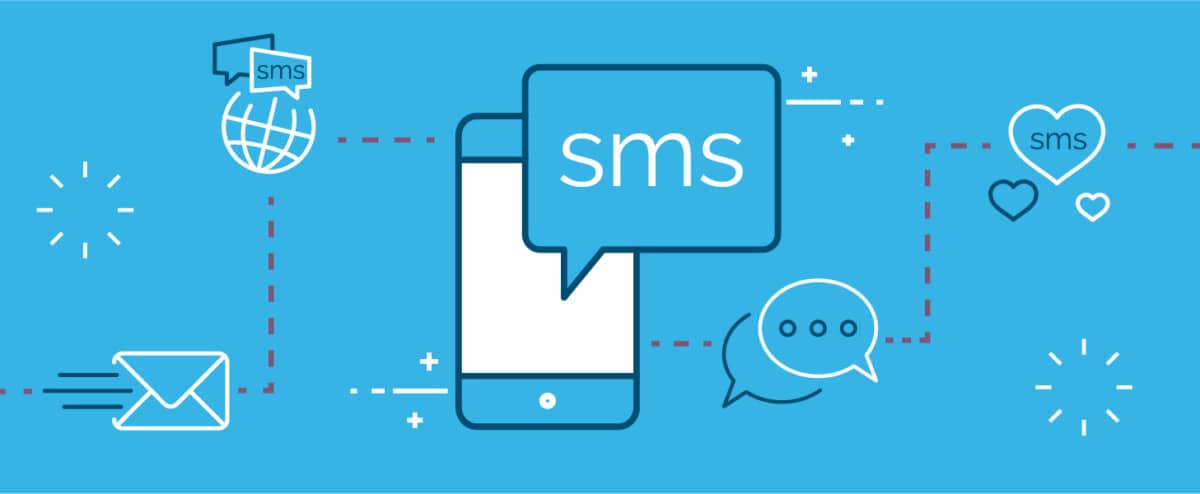 Comment créer une campagne de marketing par SMS réussie 2 Comment créer une campagne SMS réussie