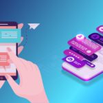 Comment créer une campagne de marketing par SMS réussie