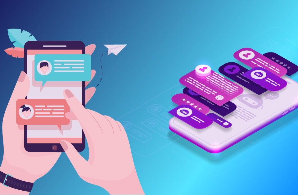 Comment créer une campagne de marketing par SMS réussie
