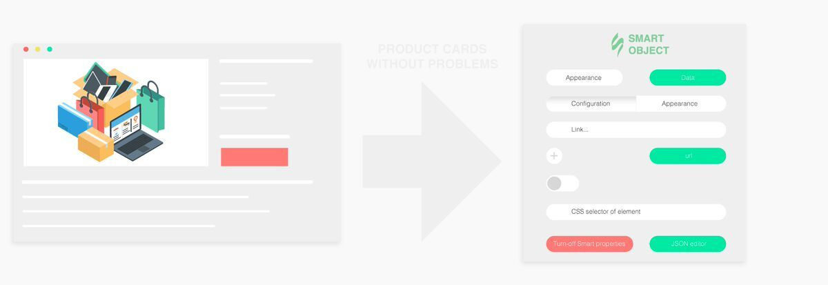 Comment écrire un objet de mail pour maximiser la conversion de vos newsletters