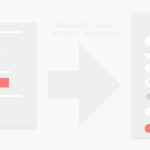 Comment écrire un objet de mail pour maximiser la conversion de vos newsletters