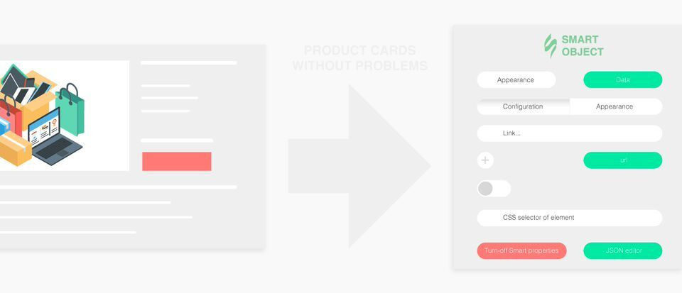 Comment écrire un objet de mail pour maximiser la conversion de vos newsletters