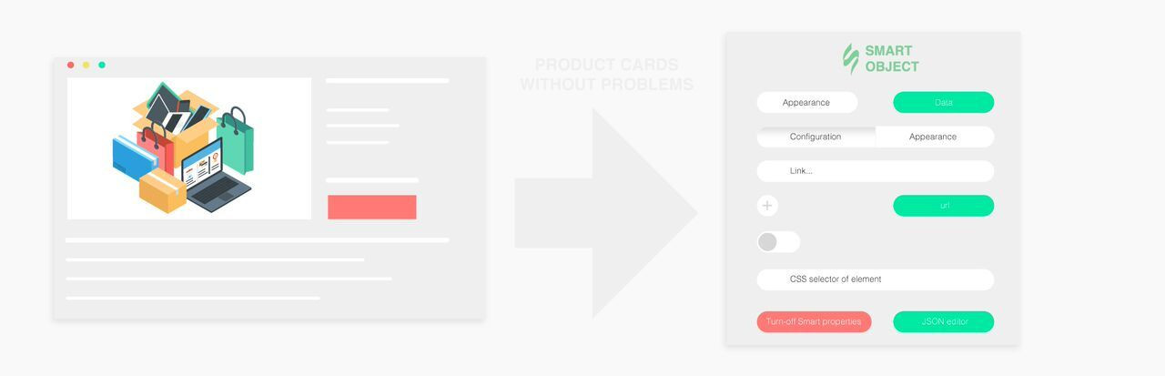 Comment écrire un objet de mail pour maximiser la conversion de vos newsletters Comment écrire un objet de mail pour maximiser la conversion de vos newsletters