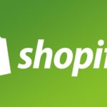 Comment effectuer un remboursement sur Shopify ?