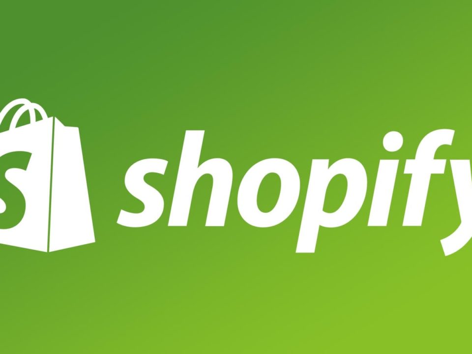 Comment effectuer un remboursement sur Shopify ?