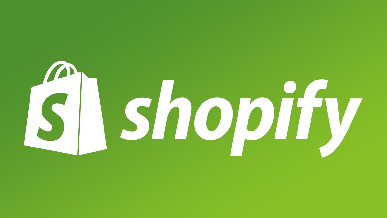 Comment effectuer un remboursement sur Shopify ?