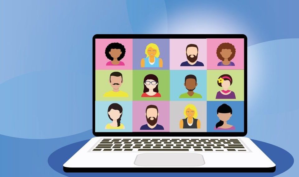 Comment utiliser les webinaires pour promouvoir votre entreprise