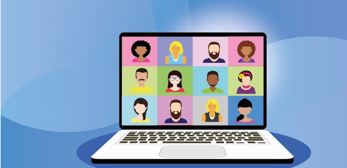 Comment utiliser les webinaires pour promouvoir votre entreprise Comment utiliser les webinaires pour promouvoir votre entreprise