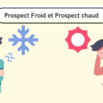 Convertir ses leads chauds en clients : quelques astuces imparables !