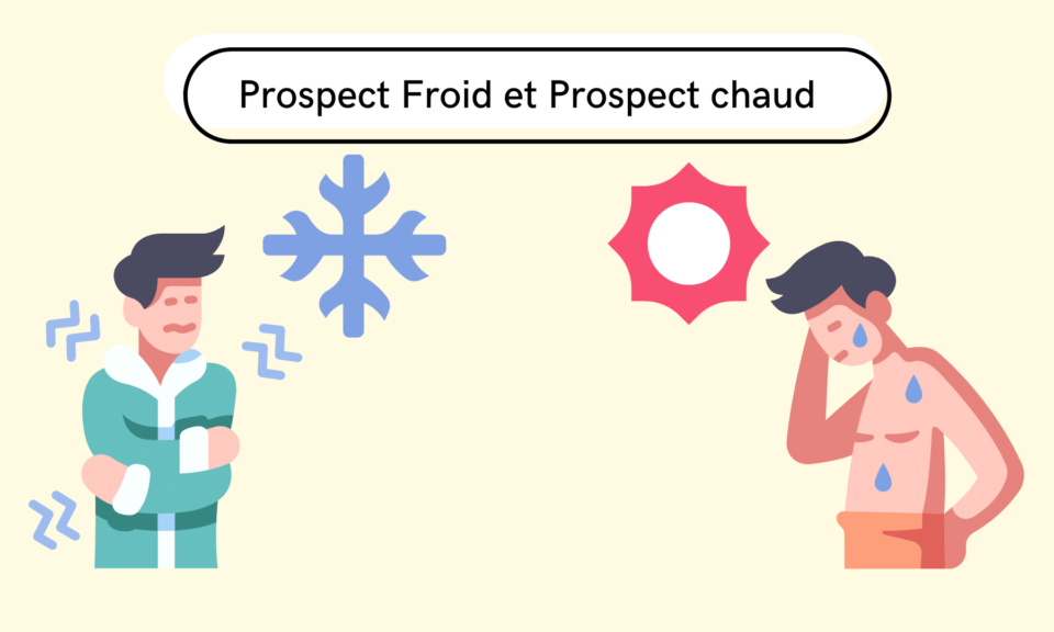 Convertir ses leads chauds en clients : quelques astuces imparables !