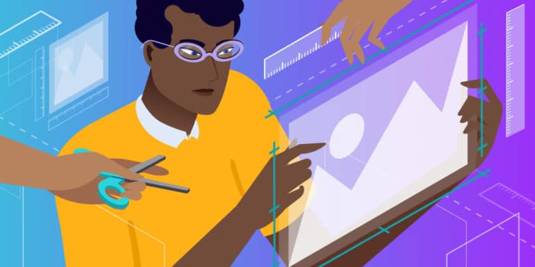 Format d’image WebP – pourquoi l’utiliser absolument Format d'image WebP : pourquoi l'utiliser absolument