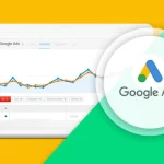 Google Ads : comment maximiser votre ROI (Retour sur Investissement) ?