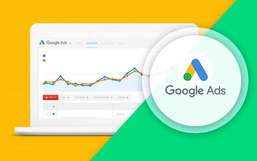 Google Ads – comment maximiser votre ROI (Retour sur Investissement) Google Ads : comment maximiser votre ROI (Retour sur Investissement) ?