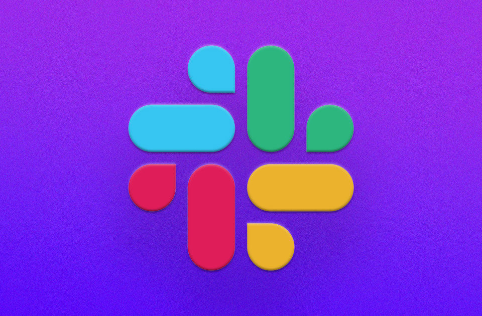 Intégrer ChatGPT dans Slack : une façon de rendre votre équipe plus productive