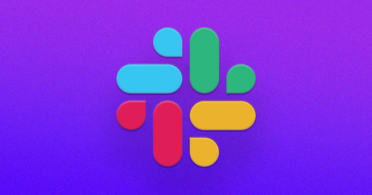 Intégrer ChatGPT dans Slack : une façon de rendre votre équipe plus productive