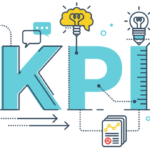 KPIs : comment les définir et les analyser dans sa stratégie de webmarketing