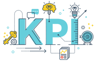KPIs : comment les définir et les analyser dans sa stratégie de webmarketing