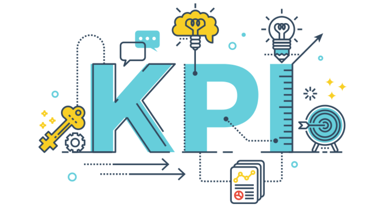 KPIs : comment les définir et les analyser dans sa stratégie de webmarketing