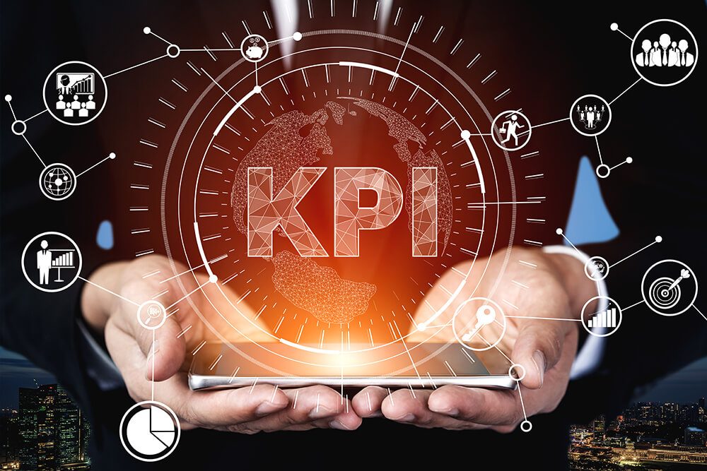 KPIs comment mesurer le succes de votre strategie de marketing digital 1