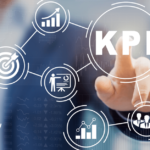 KPIs : comment mesurer le succès de votre stratégie de marketing digital (dossier complet)
