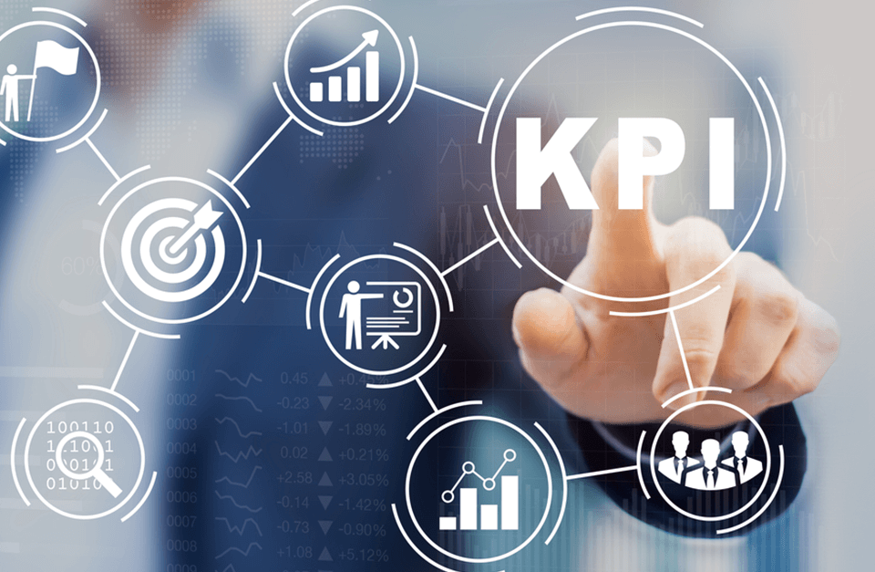 KPIs : comment mesurer le succès de votre stratégie de marketing digital (dossier complet)