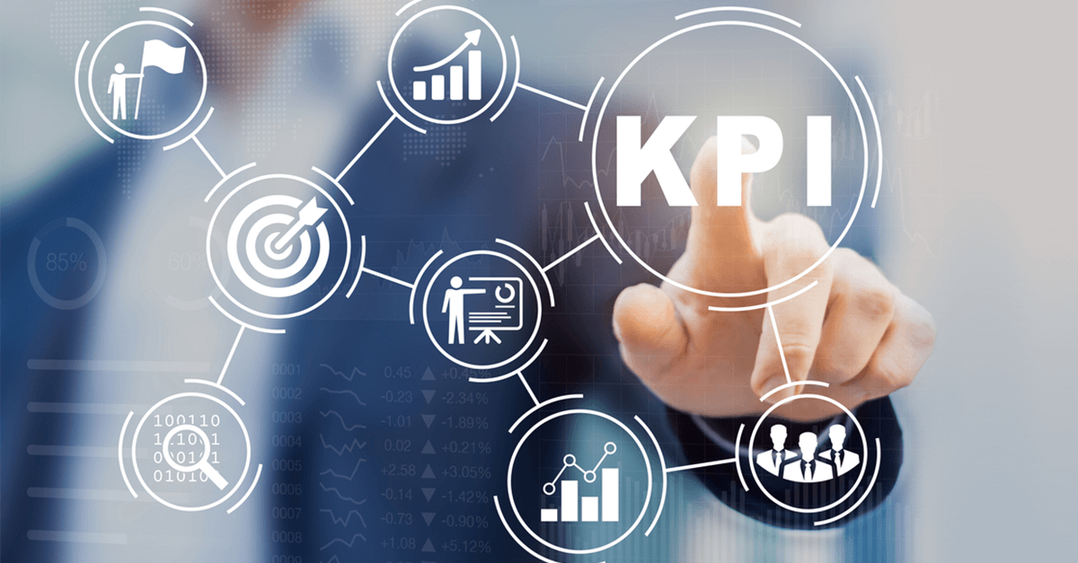 KPIs – comment mesurer le succès de votre stratégie de marketing digital (dossier complet) KPIs : comment mesurer le succès de votre stratégie de marketing digital (dossier complet)