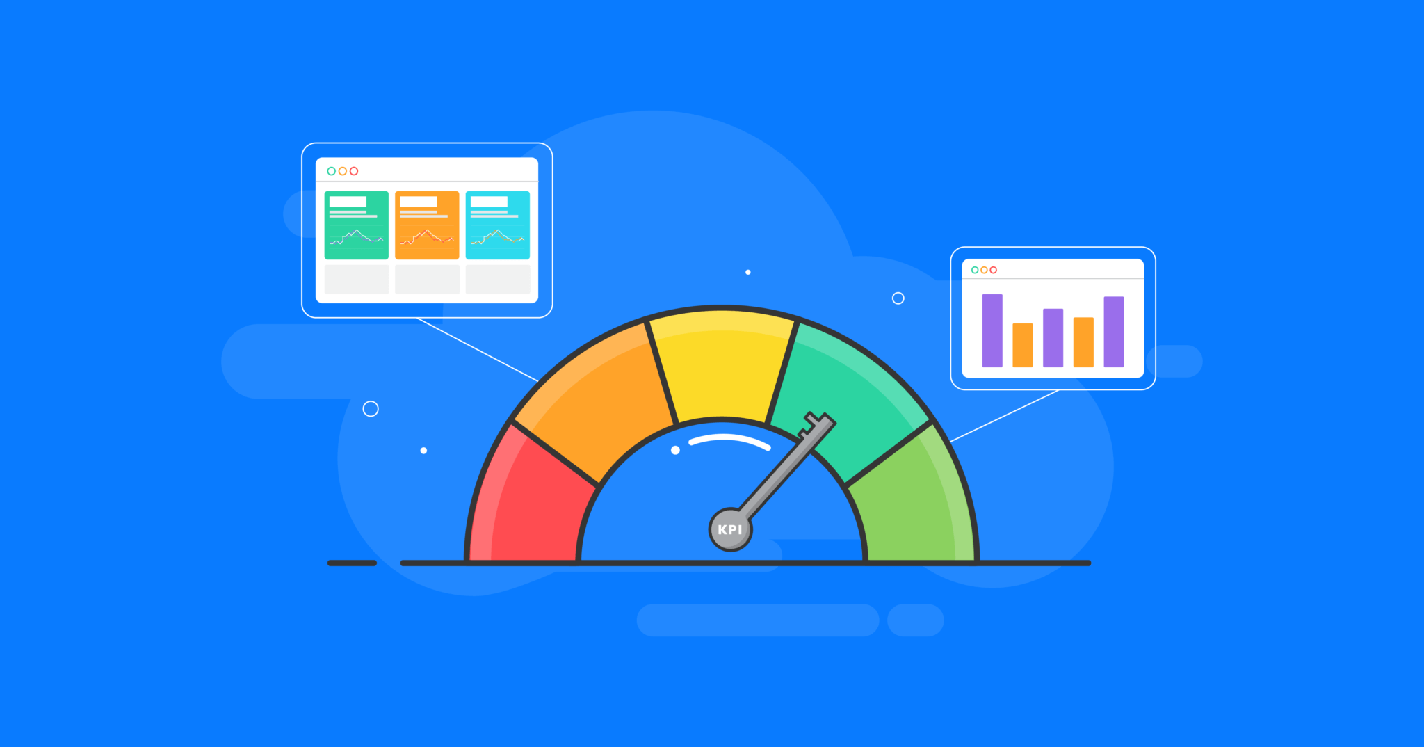 KPIs comment mesurer le succes de votre strategie de marketing digital puissante 1