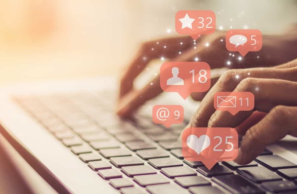 Le Community Management et le Marketing Digital : une alliance indispensable