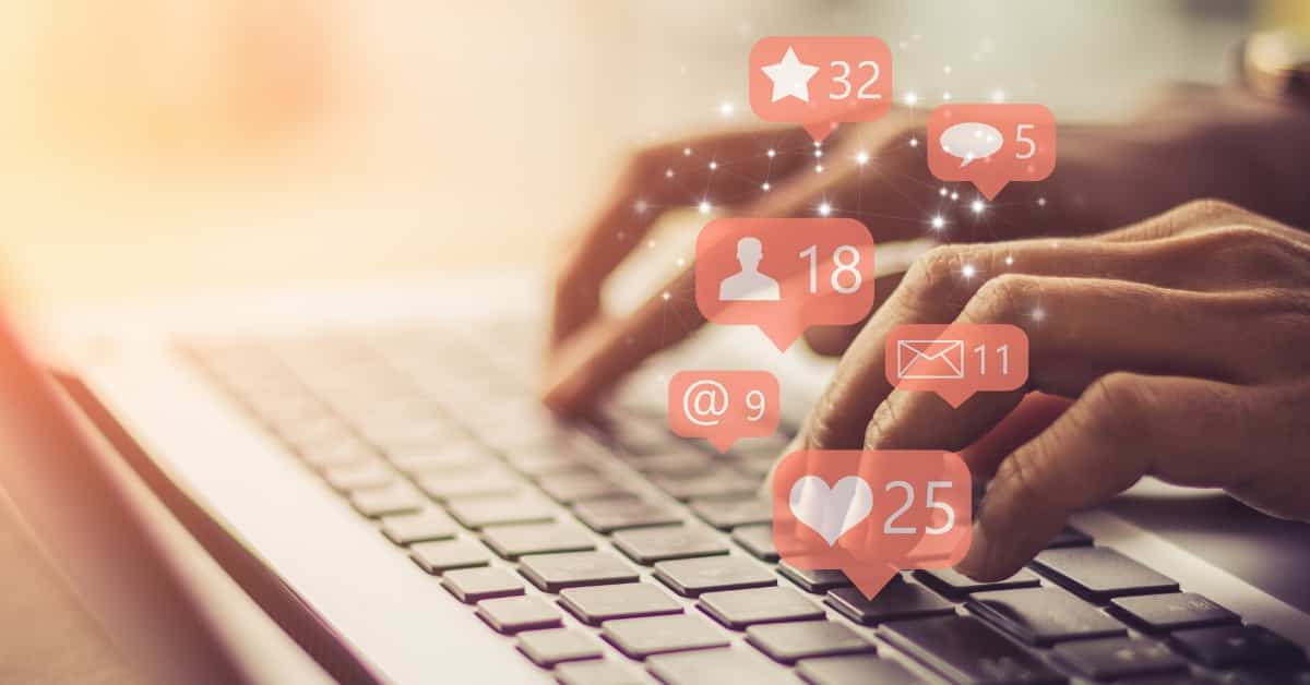 Le Community Management et le Marketing Digital – une alliance indispensable Le Community Management et le Marketing Digital : une alliance indispensable