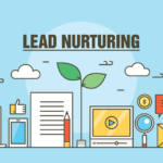 Le Lead Nurturing : comment l'utiliser efficacement