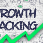Les meilleurs leviers de growth hacking utilisés par les entreprises pour accélérer leur croissance