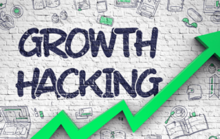 Les meilleurs leviers de growth hacking utilisés par les entreprises pour accélérer leur croissance