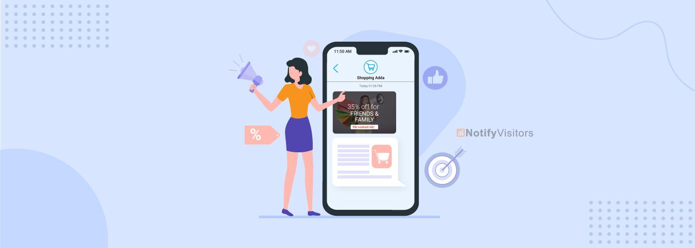 Comment créer une campagne de marketing par SMS réussie 3 Les outils pour créer une campagne SMS