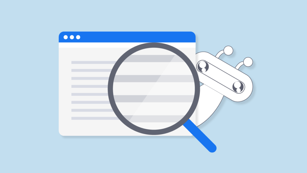 Lien publié vs lien indexé : quelles différences pour le SEO ?